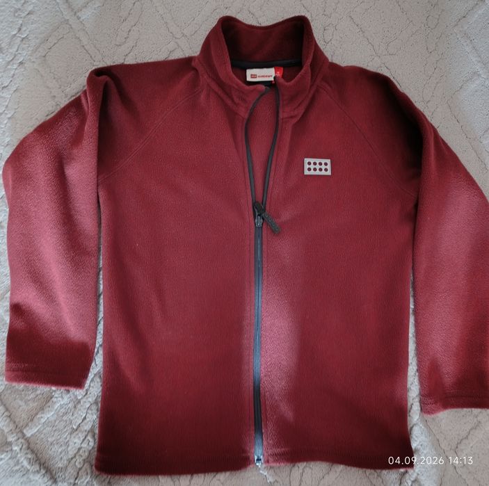 Детские вещи продам