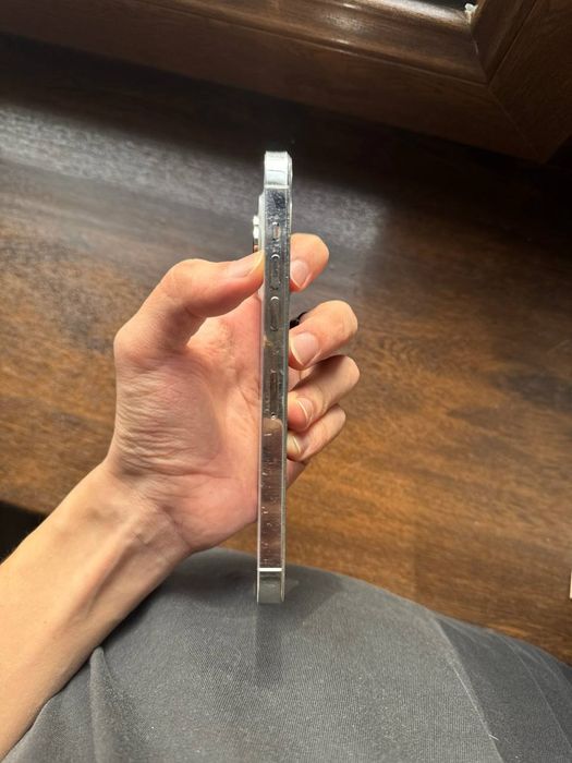 Iphone 14 pro max ideal 256gb