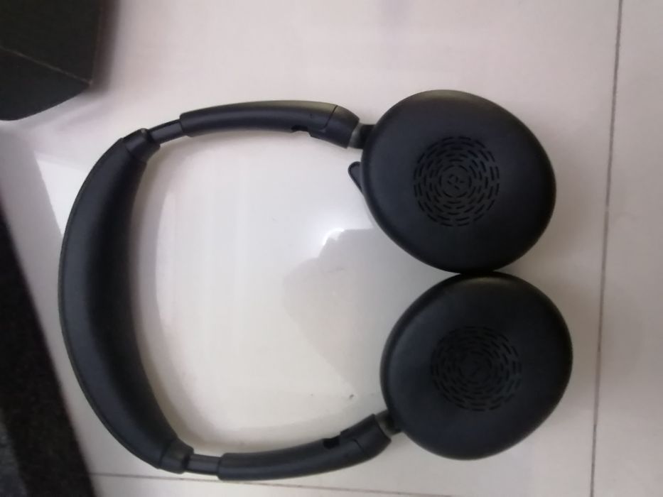 Casti profesionale Jabra Evolve2 65 Flex
