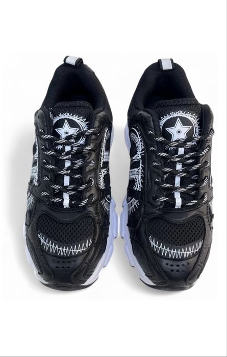 Продам кроссовки под Dior