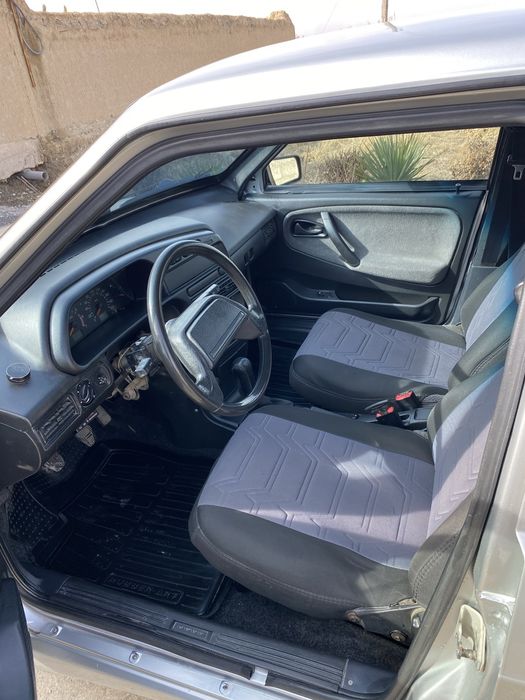 Ваз 2115 Сотилади