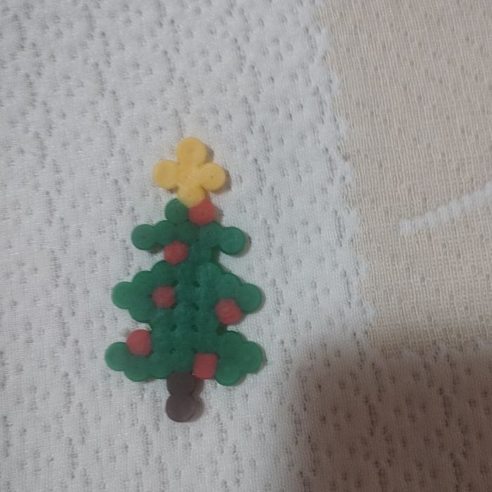 Ръчно направени плоски фигурки