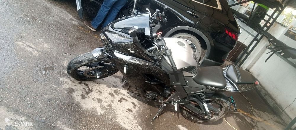 Мотоцикл 
Dugati 500 kuba

Prabrk 6700

Dakmenti bor

Yli 2025

Holati