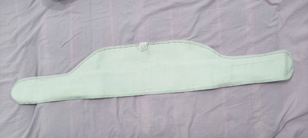 Бандаж для беременных