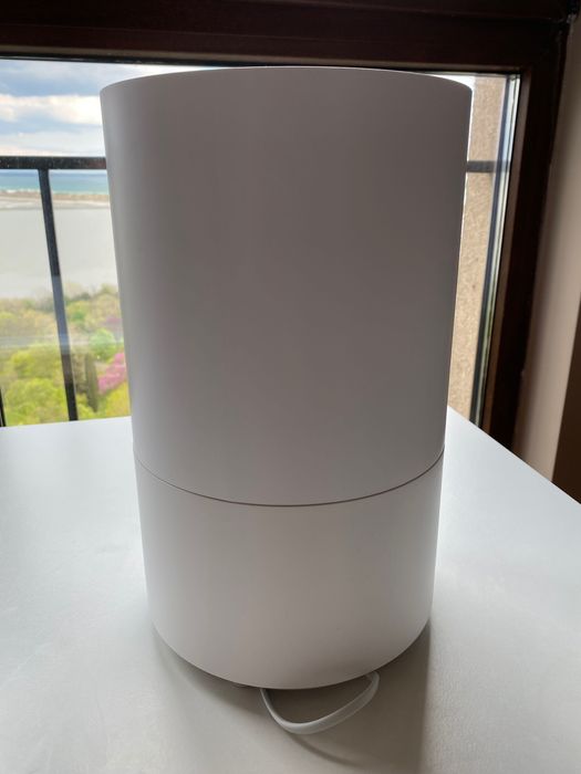 Xiaomi Humidifier 2 Lite (овлажнител за въздух) — нов, в гаранция