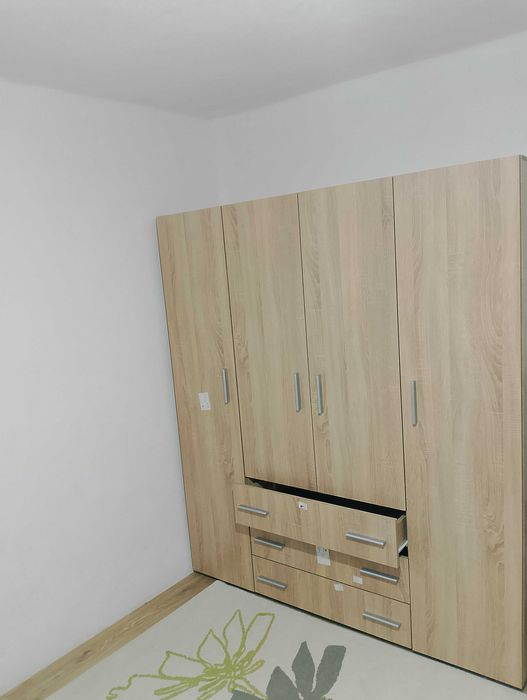 montare mobila pat living dulap comoda sector 123456 bucuresti  ilfov