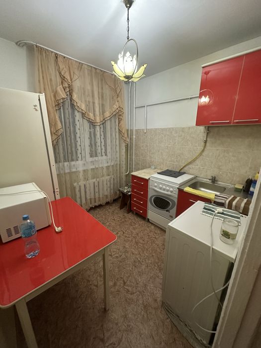 Сдам 1 ком квартиру