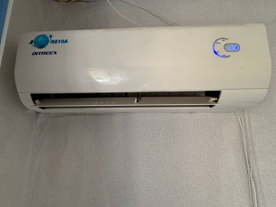 Сдам квартиру по суточно