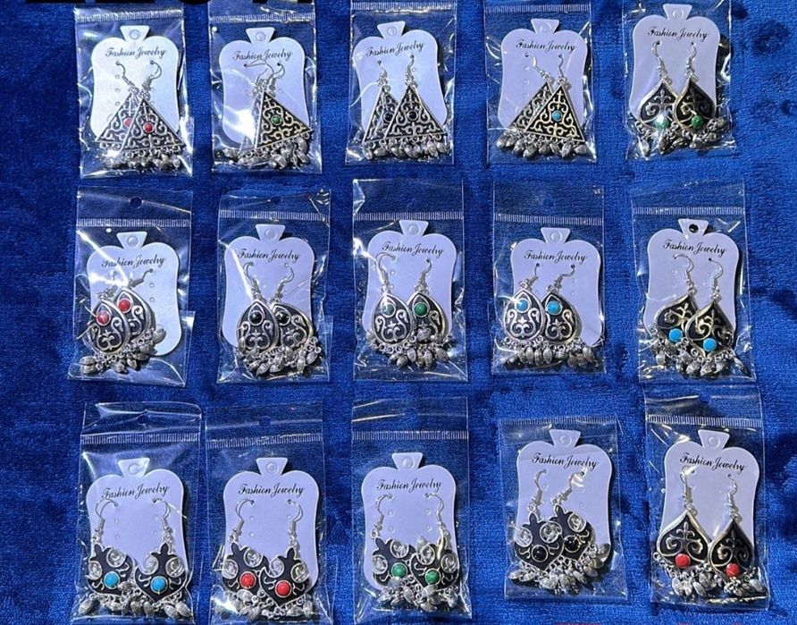 Продаю Новая модель