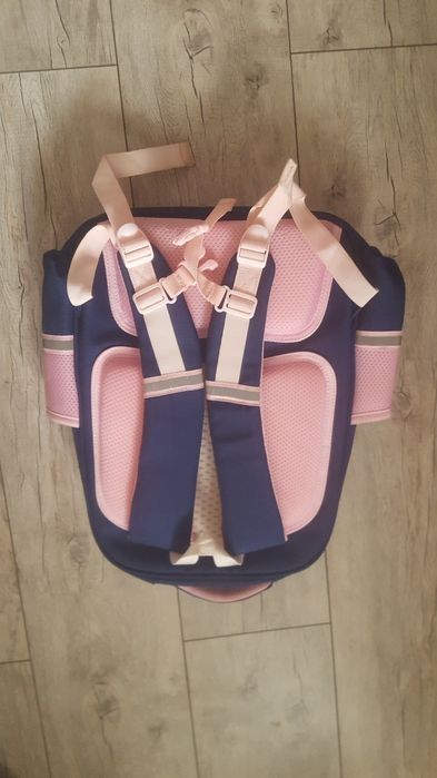 Рюкзаки в школу 7000 Oxford
