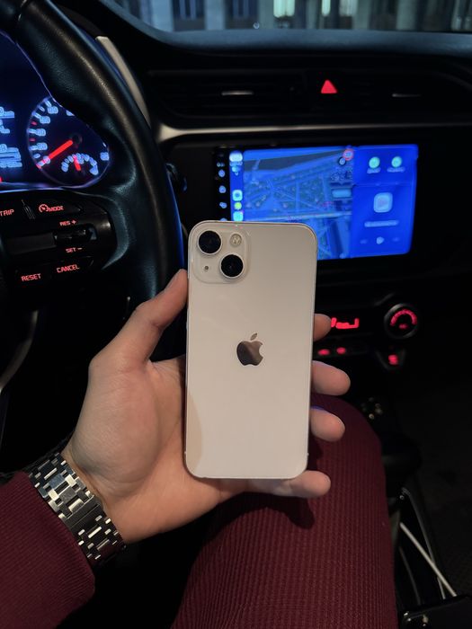 Iphone 13 128 gb