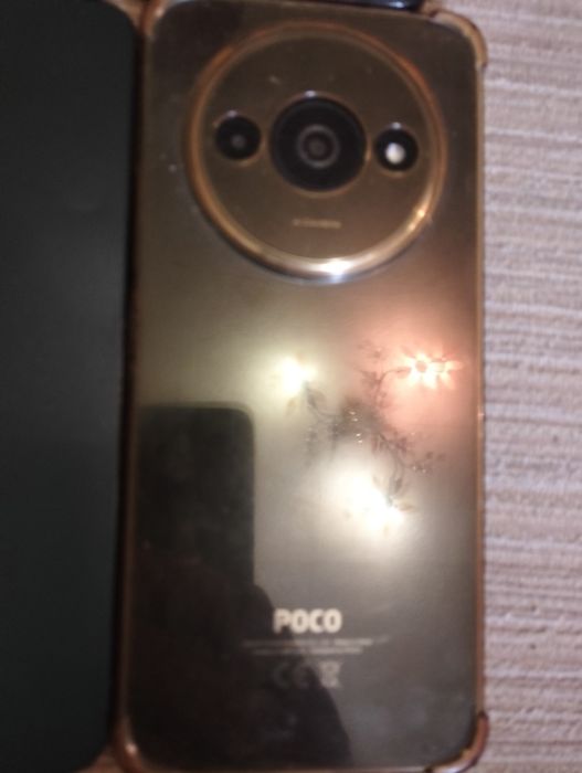 Хорошие смартфоны