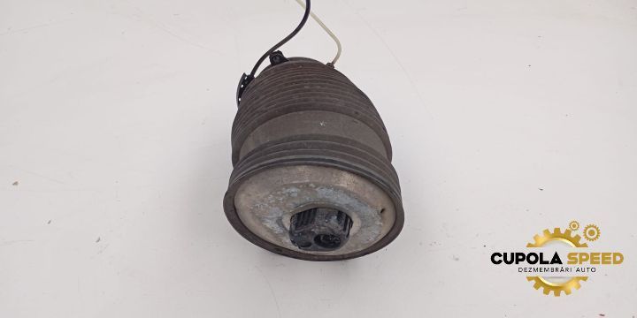 Perna aer spate dreapta A2133200225 Mercedes-Benz E-Class W213/S213/C