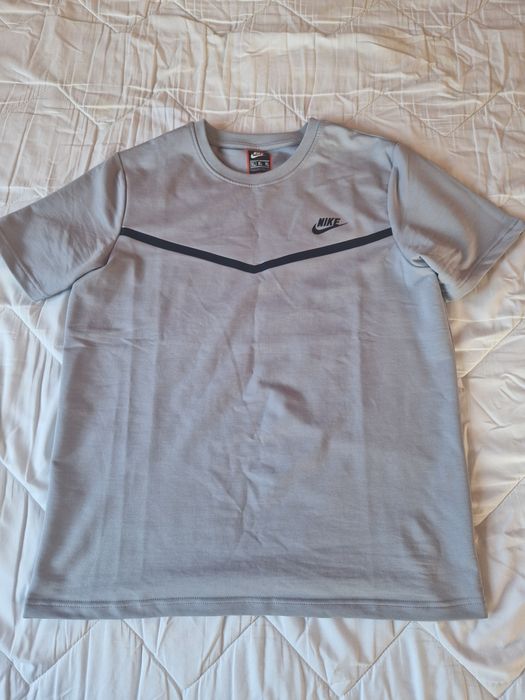 Екип Nike  размер L