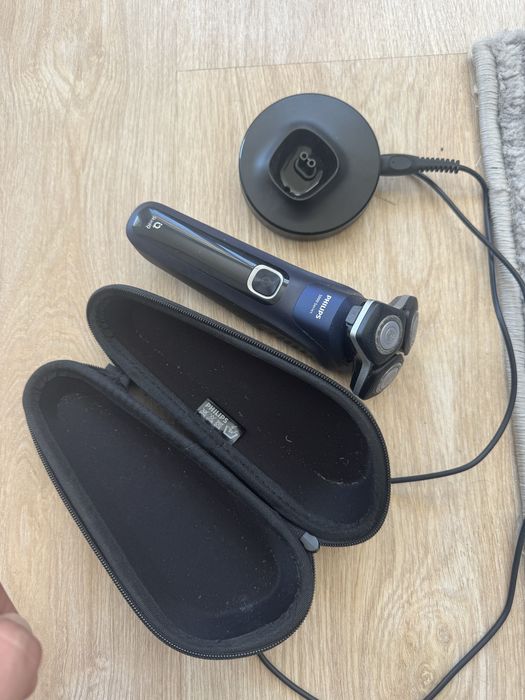 Vand gadgeturi pentru casa
