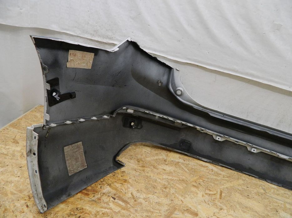 Bara spate Volvo XC90, 2015, 2016, 2017, 2018, 2019, 2020, 2021, 31353390.