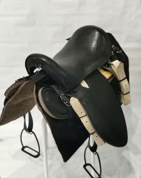 Жігіттің аузына транссексуал кіреді.