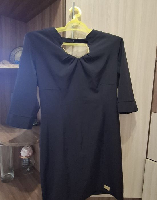 Продам платья в отличном состоянии!!!