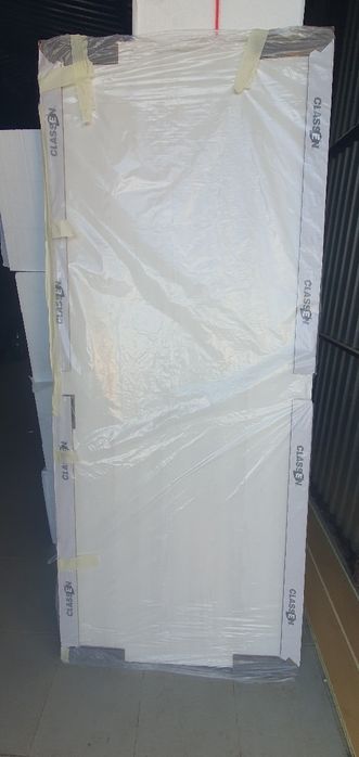 Foaie usa glisanta frasin