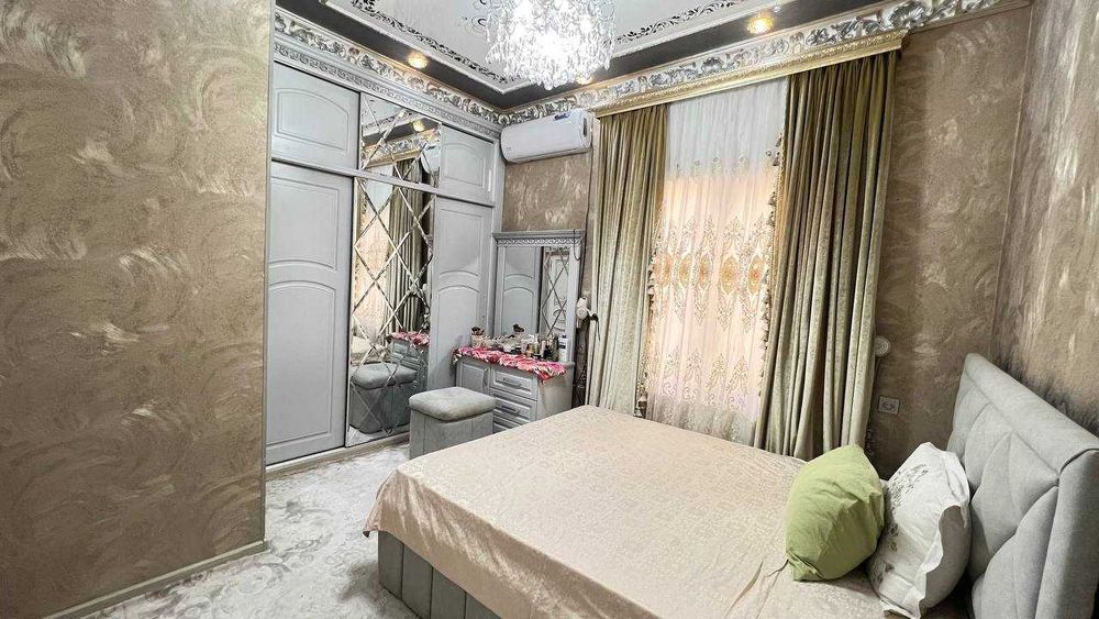 Продается Дом в центре города с готовым бизнесом