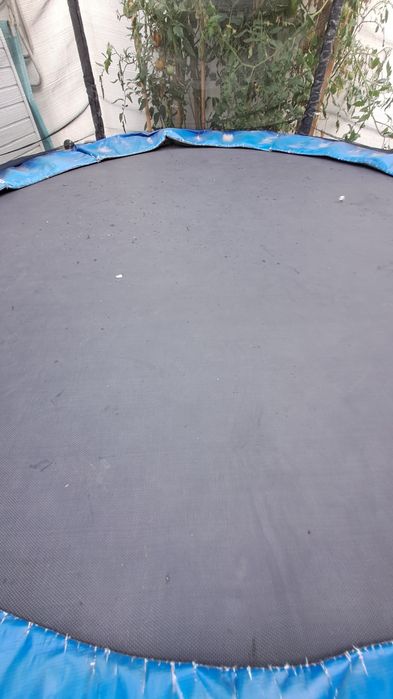 Trambulina copii 3m diamteru