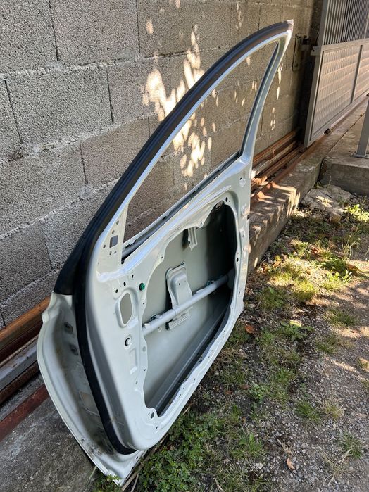 Врата Hyundai Tucson предна дясна