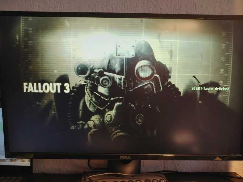 Xbox 360 alb