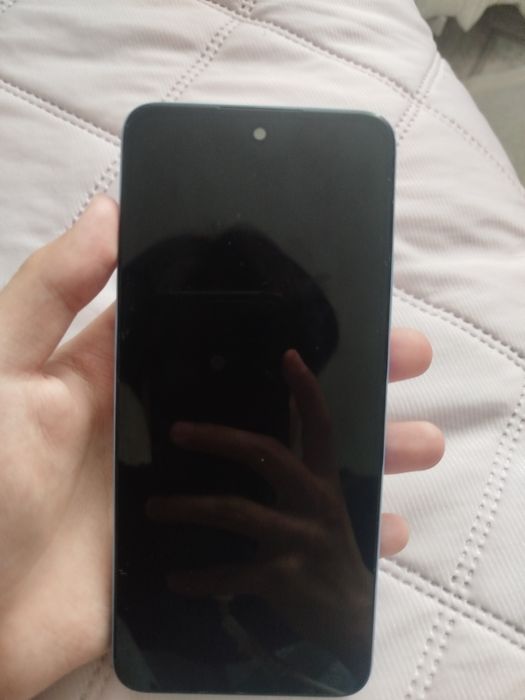 Xiaomi Redmi 12 хороший