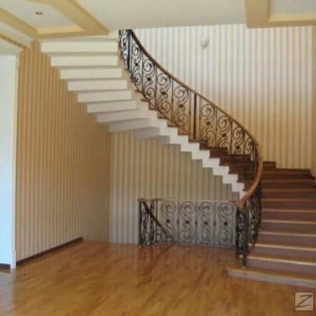 Бетон зина (Лестница) киламиз. Хизматлар кафолатланган.