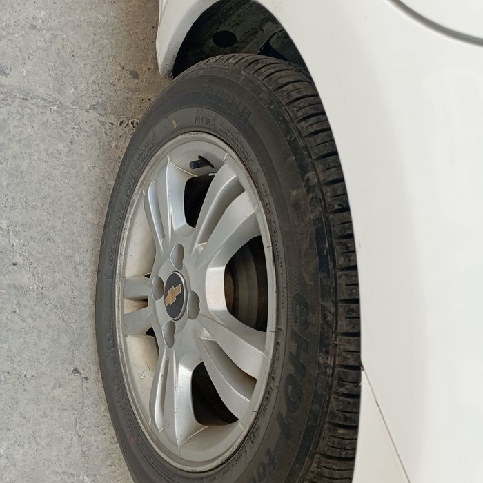 2018 yil nexia3 sotiladi