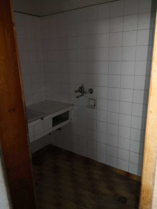 Продава се Тристаен апартамент в Велико Търново, Център - 100 кв.м за 1130 €/кв.м - Снимка #4