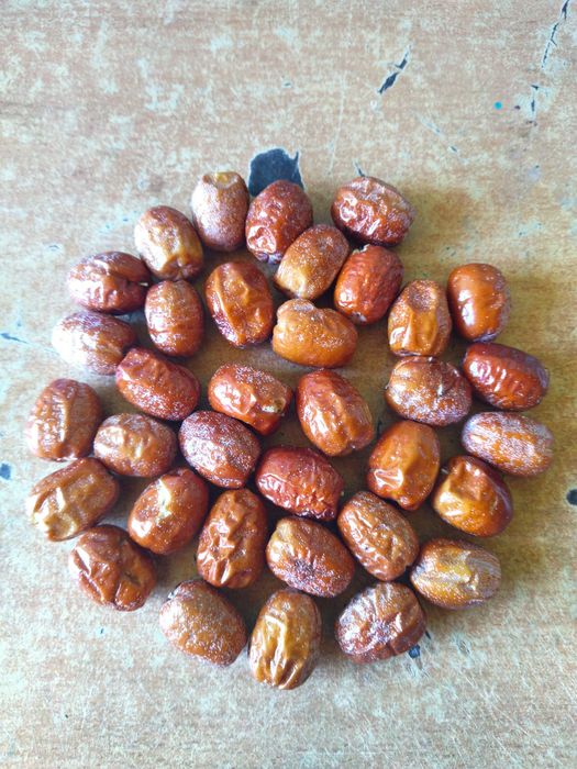 Кошет Букарски жиде.