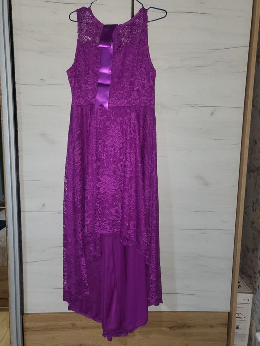 Гащеризон, рокли и шапки