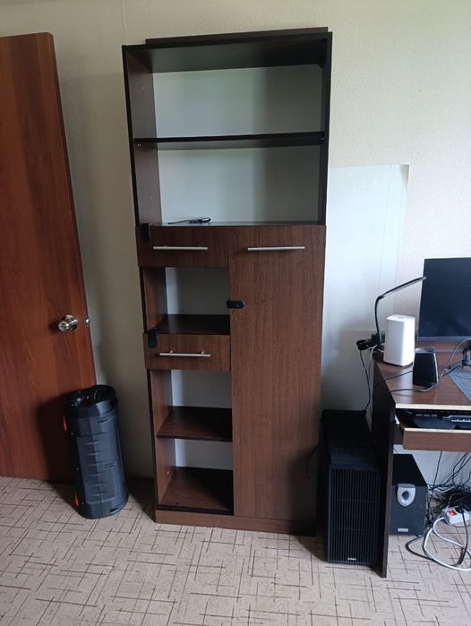 Мебель в спальню