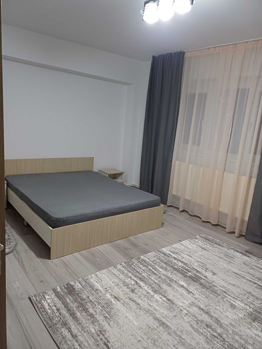 Apartament de inchiriat