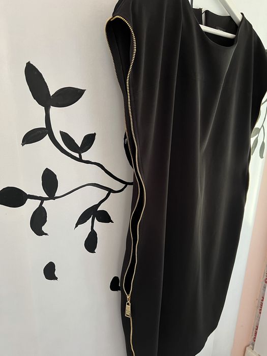 Rochie Zara, marimea 42