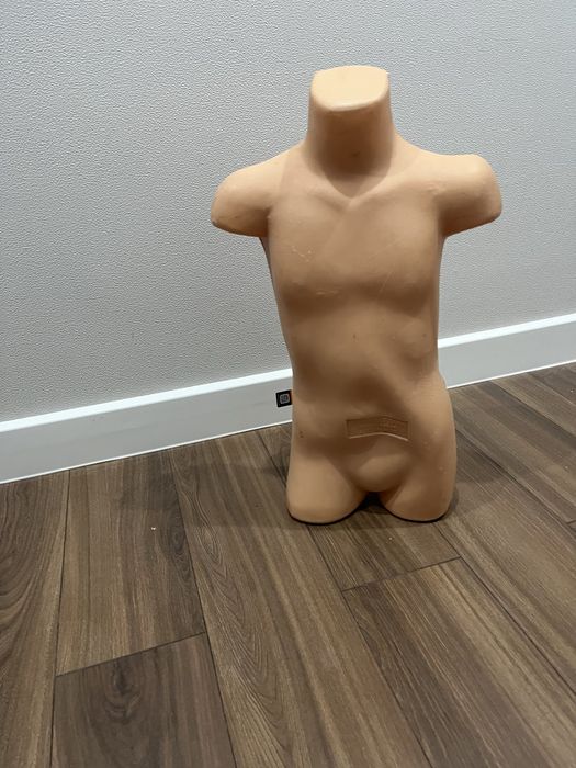 Торговый оборудование