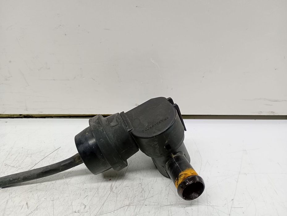 Electrovalva vacuum 1J0819809 Audi A4 B8/8K (2007 - 2011)