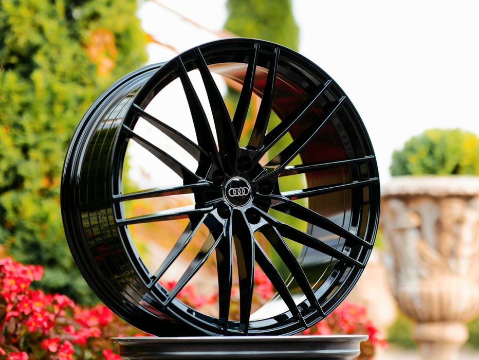 Jante 22 Audi ABT R22 A7 A8 Q5 Q7 Q8