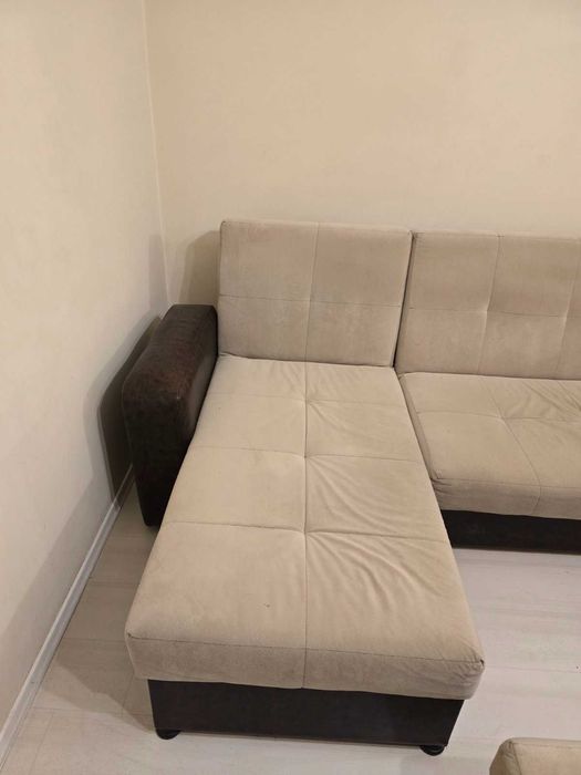 диван разтегателен