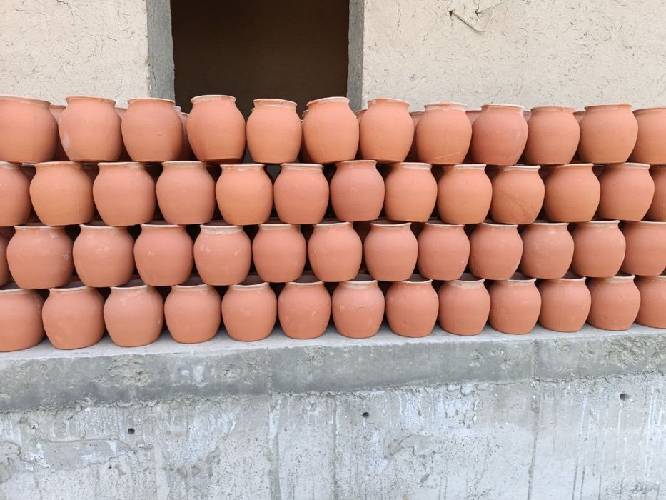 Sovga    Chetelik mexmolar uchun 24/7 ish vaqti