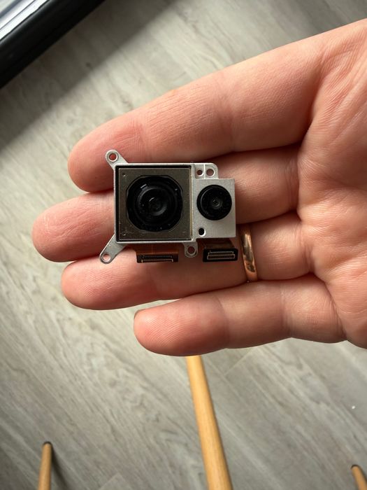 Google Pixel 6 Piese