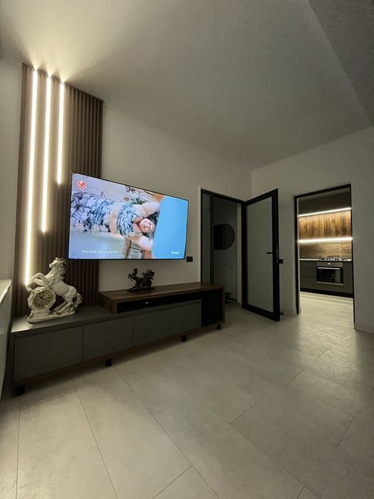 Mobila la comandă din PAL/MDF