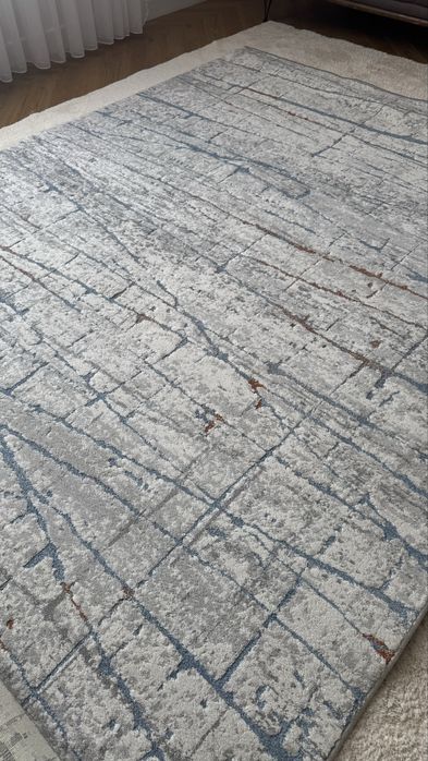 Продам палас / ковер