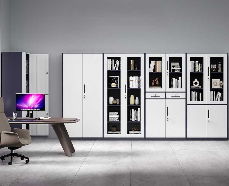 Современная и качественная мебель /Шкаф-прямая поставка с завода Китай