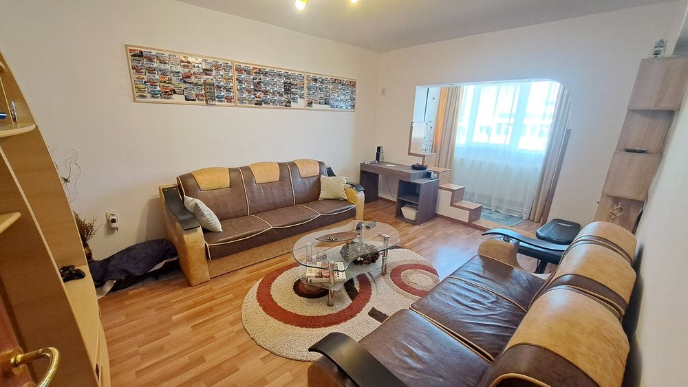 Ap.3 cam.Vidin 74MP=48000 EURO!