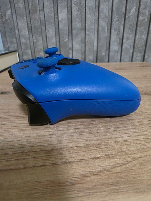 Джойстик за Xbox one
