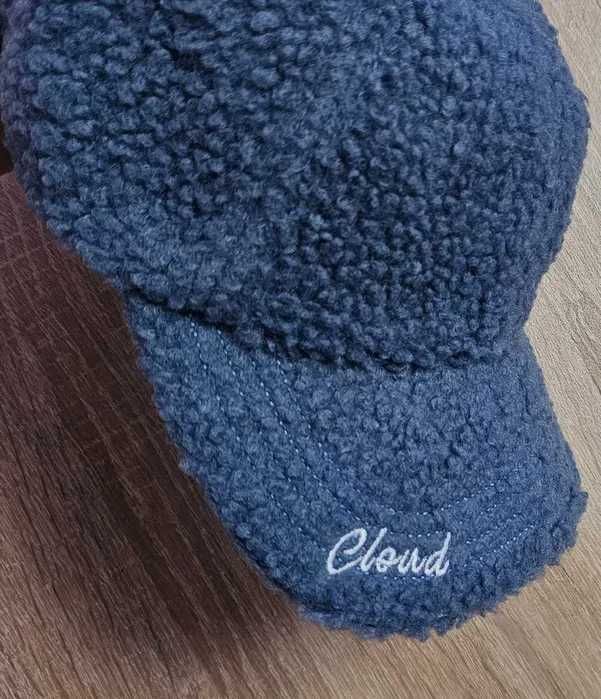 Шапка King - Queen / Слънчеви очила