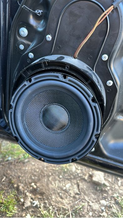 Dezmembrez passat b6 2.0 BMR/BKP/cbab