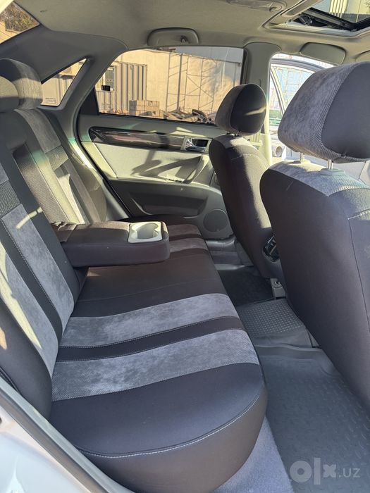 Jentra 2021 год Elegant plyus 3 позиция